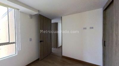 Apartamento en venta en San Antonio Norte, Bogotá · foto 2 de 19