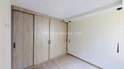 Apartamento en venta en San Antonio Norte, Bogotá · foto 9 de 19