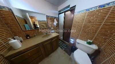 Casa en venta en Niza, Bogotá · foto 10 de 20