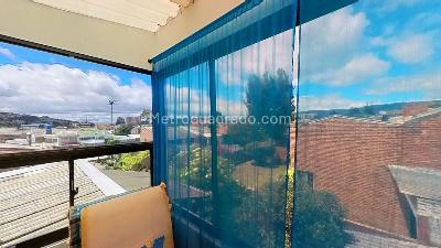 Casa en venta en Niza, Bogotá · foto 11 de 20