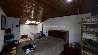 Casa en venta en Niza, Bogotá · foto 12 de 20