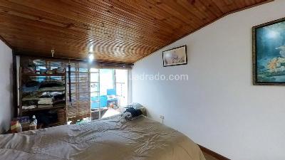 Casa en venta en Niza, Bogotá · foto 13 de 20