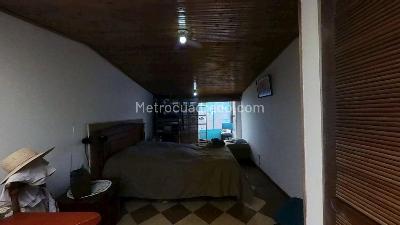 Casa en venta en Niza, Bogotá · foto 14 de 20