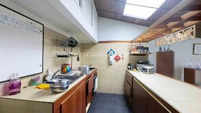 Casa en venta en Niza, Bogotá · foto 15 de 20