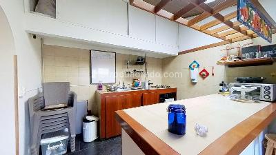 Casa en venta en Niza, Bogotá · foto 16 de 20