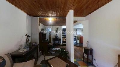 Casa en venta en Niza, Bogotá · foto 17 de 20
