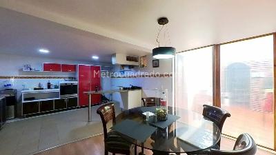 Casa en venta en Niza, Bogotá · foto 19 de 20