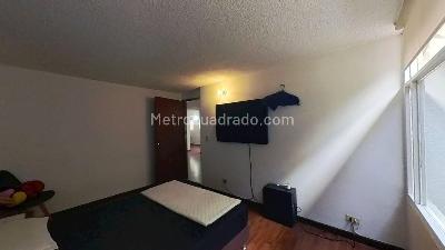 Casa en venta en Niza, Bogotá · foto 3 de 20