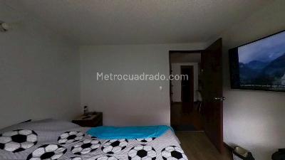 Casa en venta en Niza, Bogotá · foto 4 de 20