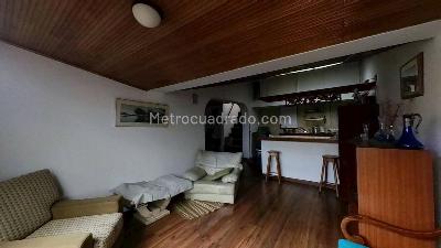 Casa en venta en Niza, Bogotá · foto 6 de 20