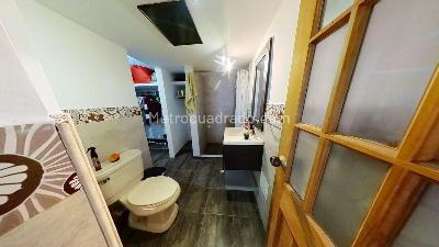 Casa en venta en Niza, Bogotá · foto 7 de 20