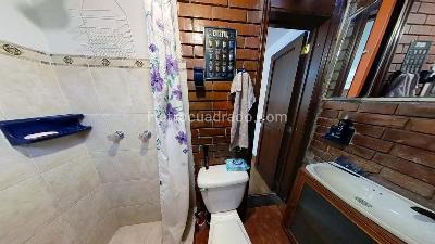 Casa en venta en Niza, Bogotá · foto 8 de 20