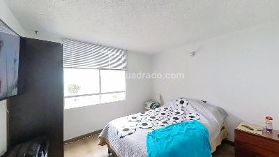 Casa en venta en Niza, Bogotá · foto 9 de 20