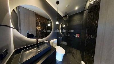 Apartamento en venta en Usaquen, Bogotá · foto 12 de 20