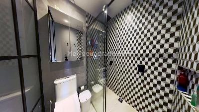 Apartamento en venta en Usaquen, Bogotá · foto 13 de 20