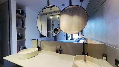 Apartamento en venta en Usaquen, Bogotá · foto 14 de 20