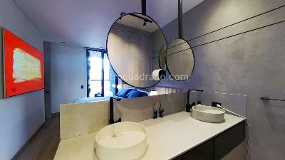 Apartamento en venta en Usaquen, Bogotá · foto 15 de 20