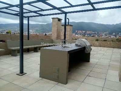Apartamento en venta en Usaquen, Bogotá · foto 18 de 20