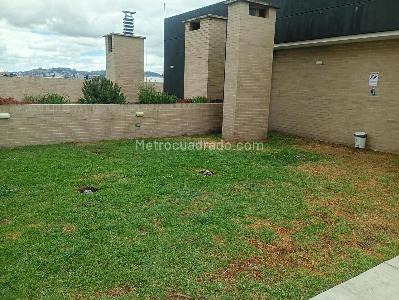 Apartamento en venta en Usaquen, Bogotá · foto 19 de 20