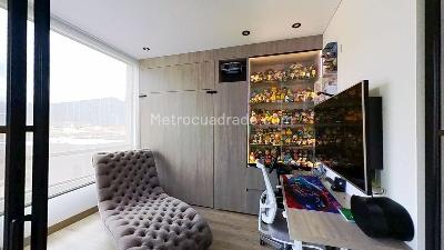 Apartamento en venta en Usaquen, Bogotá · foto 6 de 20