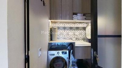 Apartamento en venta en Usaquen, Bogotá · foto 9 de 20