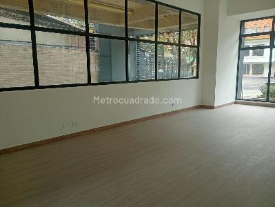 Apartamento en venta en Usaquen, Bogotá · foto 10 de 20