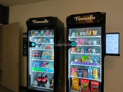 Apartamento en venta en Acacias Usaquen, Bogotá · foto 11 de 20