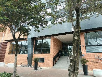 Apartamento en venta en Acacias Usaquen, Bogotá · foto 12 de 20