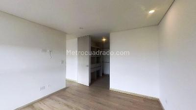 Apartamento en venta en Acacias Usaquen, Bogotá · foto 13 de 20