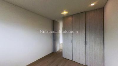 Apartamento en venta en Acacias Usaquen, Bogotá · foto 15 de 20