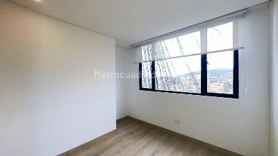 Apartamento en venta en Acacias Usaquen, Bogotá · foto 17 de 20