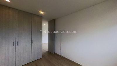 Apartamento en venta en Acacias Usaquen, Bogotá · foto 18 de 20