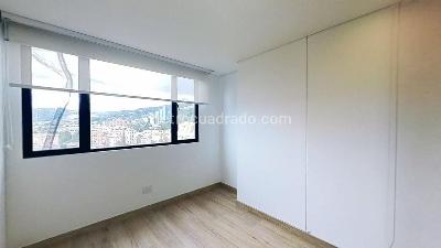 Apartamento en venta en Acacias Usaquen, Bogotá · foto 19 de 20