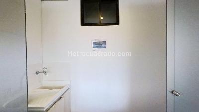 Apartamento en venta en Acacias Usaquen, Bogotá · foto 20 de 20