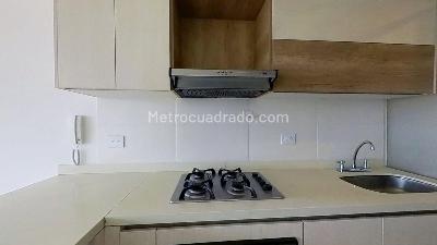 Apartamento en venta en Acacias Usaquen, Bogotá · foto 3 de 20