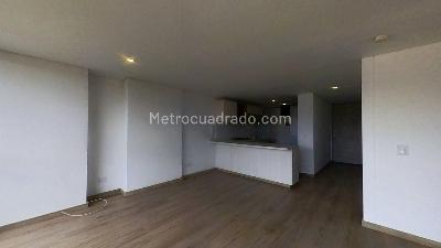 Apartamento en venta en Acacias Usaquen, Bogotá · foto 5 de 20