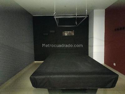 Apartamento en venta en Acacias Usaquen, Bogotá · foto 8 de 20