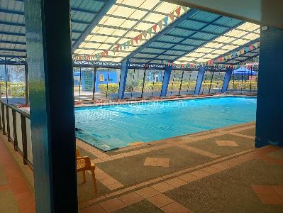 Apartamento de 4 alcobas en venta en La Paz Centro, Bogotá, 91 m² · foto 16 de 19