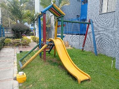 Apartamento de 4 alcobas en venta en La Paz Centro, Bogotá, 91 m² · foto 17 de 19