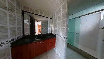 Apartamento de 4 alcobas en venta en La Paz Centro, Bogotá, 91 m² · foto 6 de 19