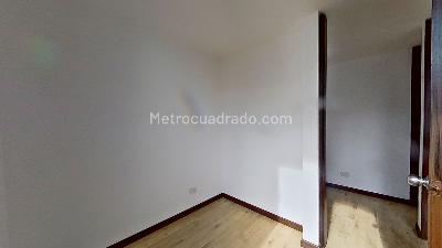 Apartamento en venta en San Antonio Noroccidental, Bogotá · foto 11 de 19
