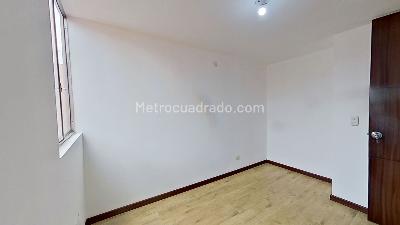 Apartamento en venta en San Antonio Noroccidental, Bogotá · foto 19 de 19