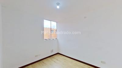 Apartamento en venta en San Antonio Noroccidental, Bogotá · foto 5 de 19