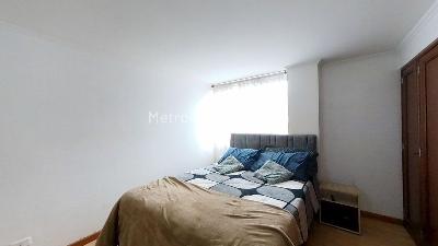 Apartamento de 3 alcobas en venta en Chapinero, Bogotá, 84 m² · foto 19 de 19