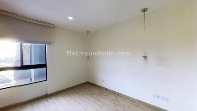 Apartamento de 3 alcobas en venta en Restrepo, Bogotá, 76 m² · foto 11 de 20