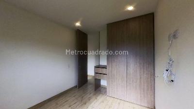Apartamento de 3 alcobas en venta en Restrepo, Bogotá, 76 m² · foto 12 de 20