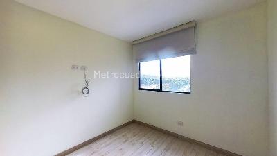 Apartamento de 3 alcobas en venta en Restrepo, Bogotá, 76 m² · foto 13 de 20