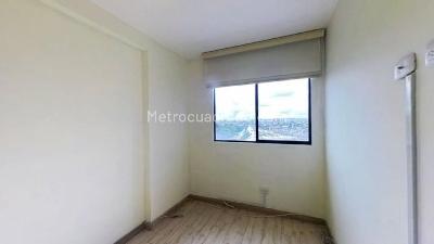 Apartamento de 3 alcobas en venta en Restrepo, Bogotá, 76 m² · foto 16 de 20