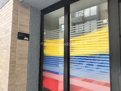 Apartamento de 3 alcobas en venta en Restrepo, Bogotá, 76 m² · foto 9 de 20