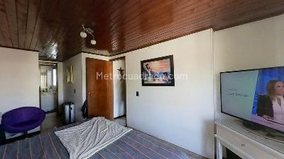 Apartamento de 3 alcobas en venta en Puente Largo, Bogotá, 92 m² · foto 12 de 20